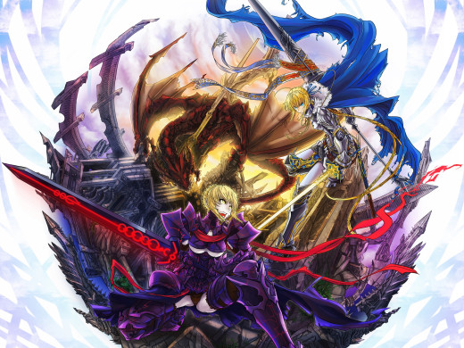 919195 (a): :2560x1916